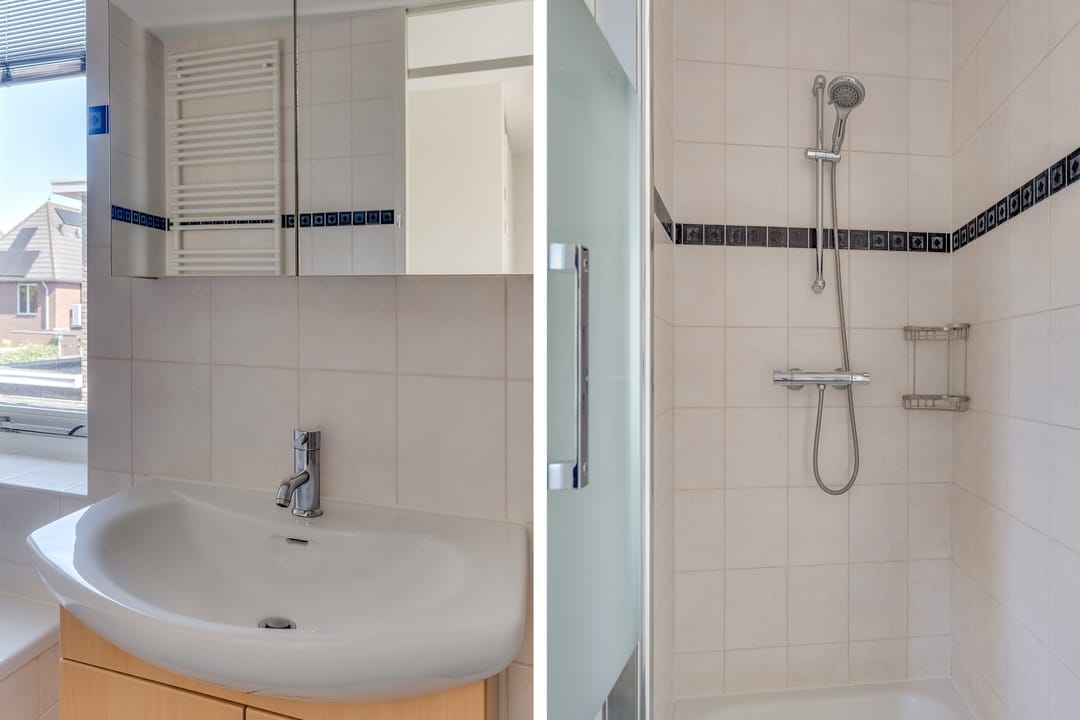 Foto 22 van Paleismuur 72