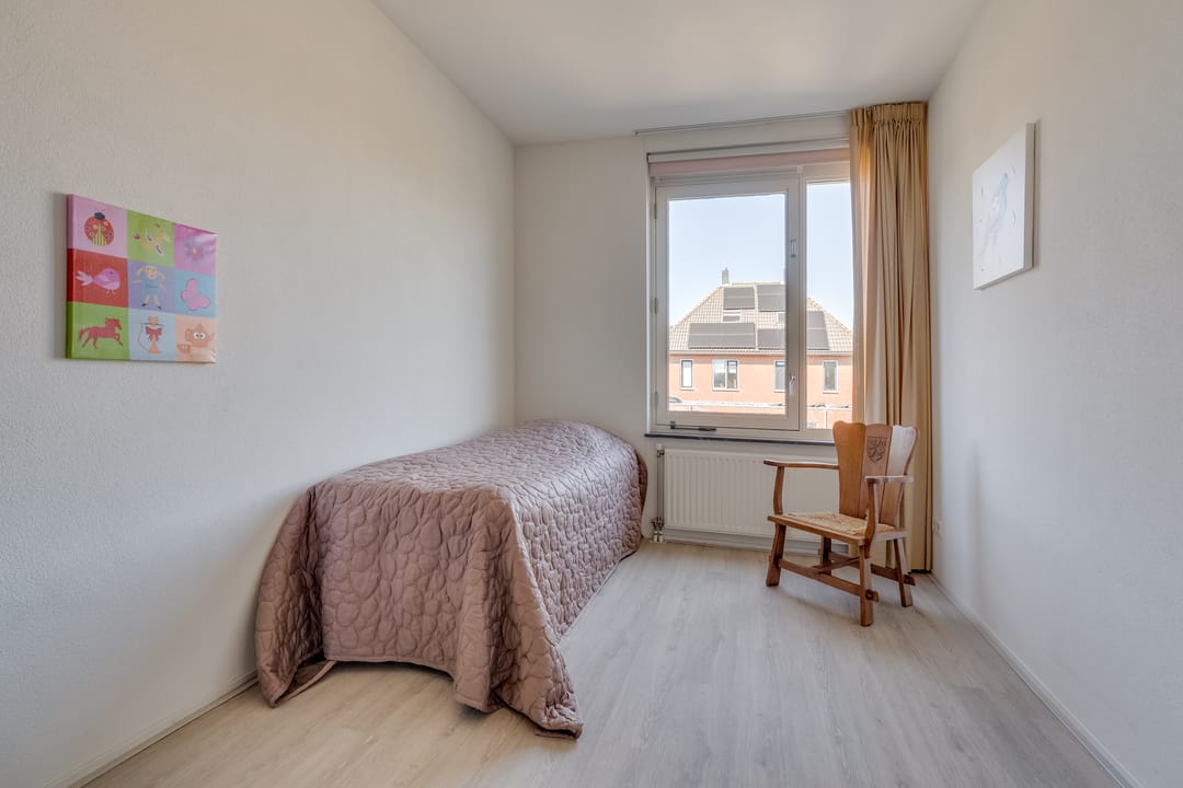 Foto 23 van Paleismuur 72