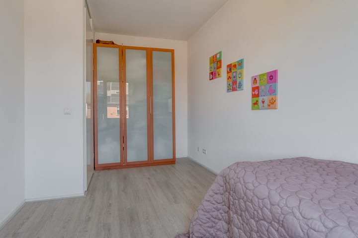 Foto 24 van Paleismuur 72