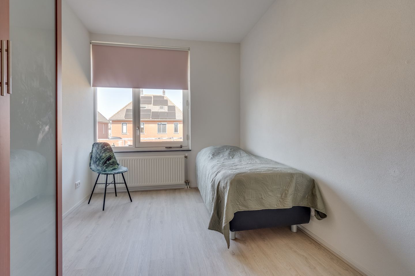 Foto 25 van Paleismuur 72