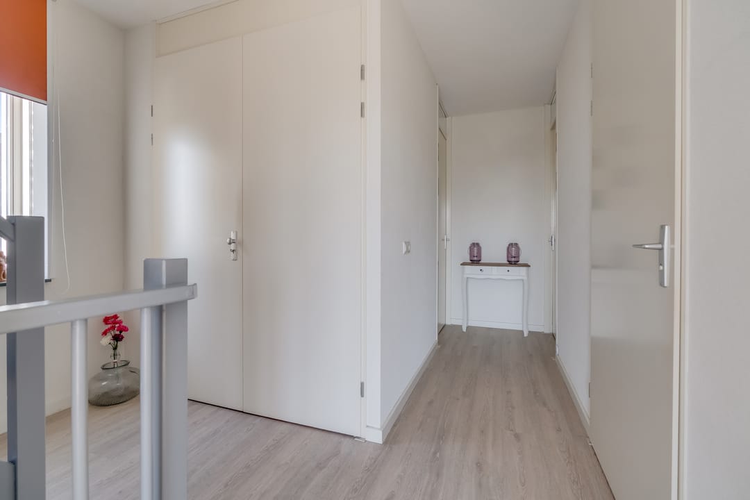 Foto 26 van Paleismuur 72