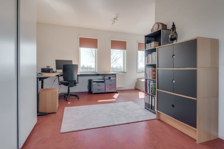 Foto 27 van Paleismuur 72