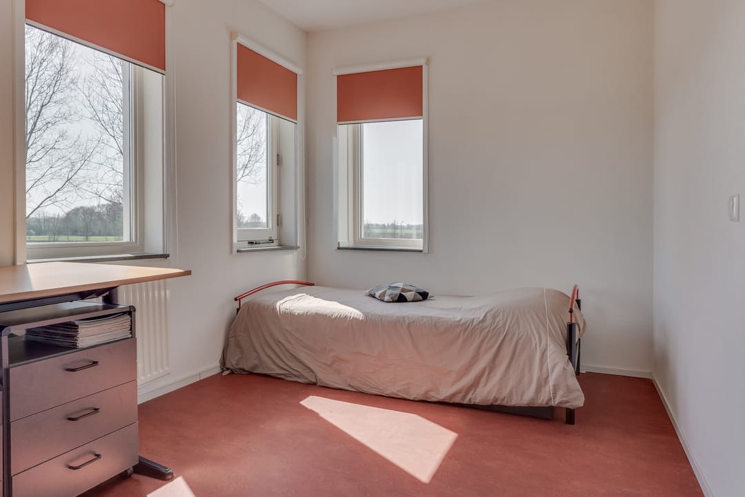 Foto 28 van Paleismuur 72