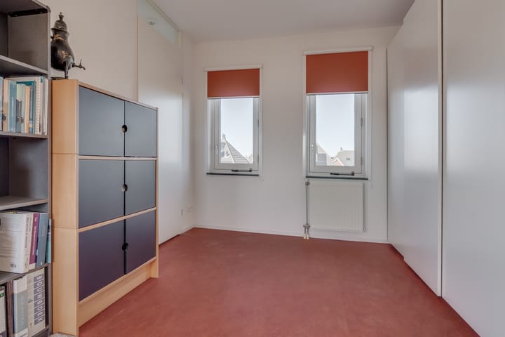 Foto 29 van Paleismuur 72