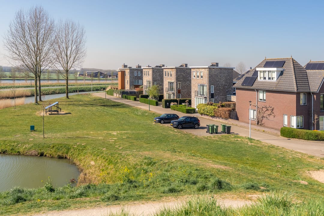 Foto 31 van Paleismuur 72