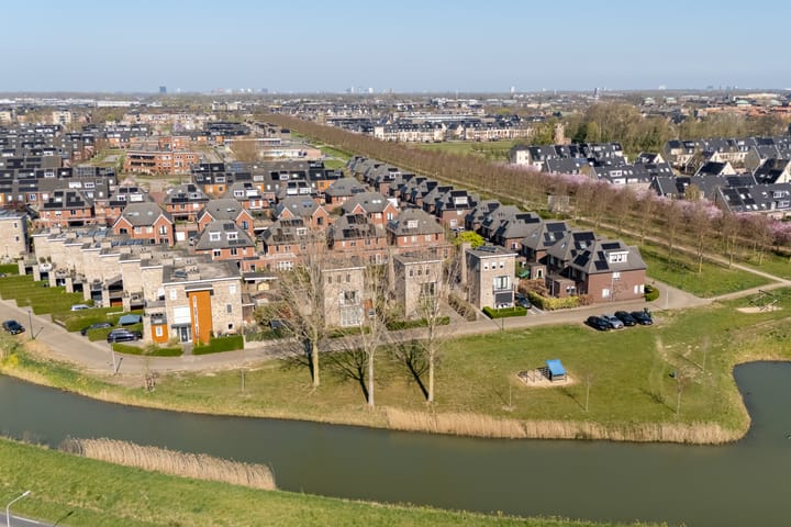 Foto 32 van Paleismuur 72