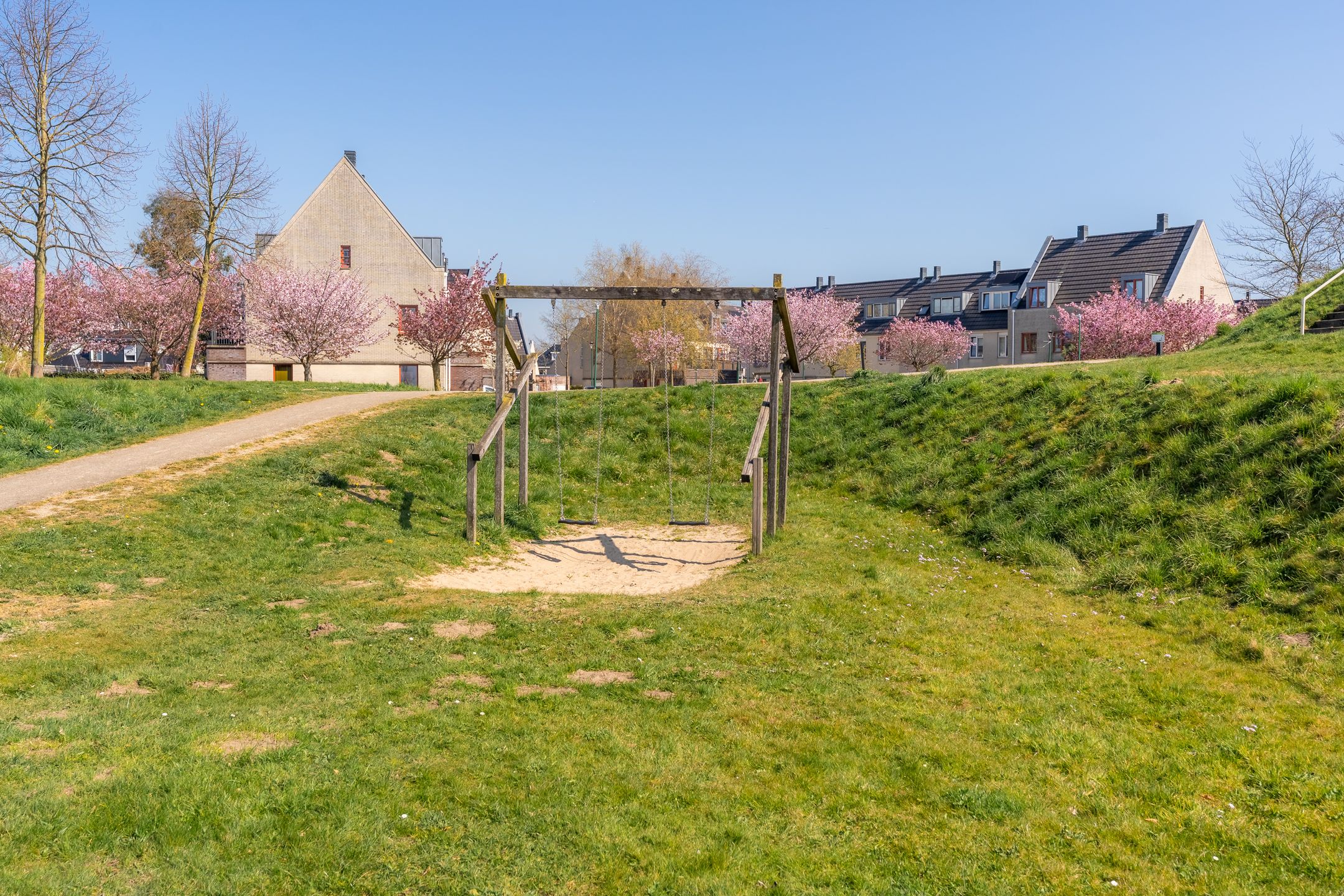 Foto 33 van Paleismuur 72