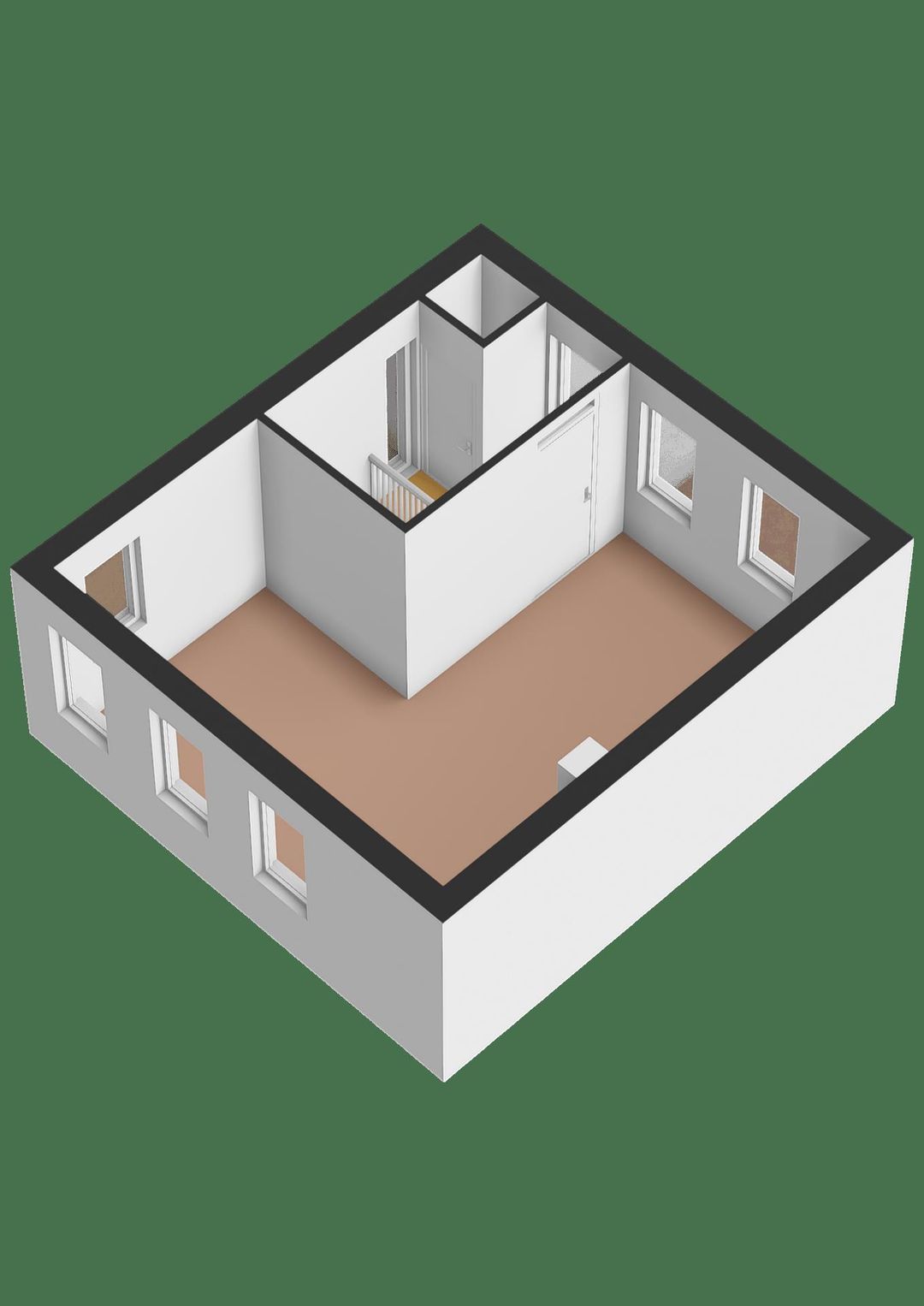 Foto 41 van Paleismuur 72