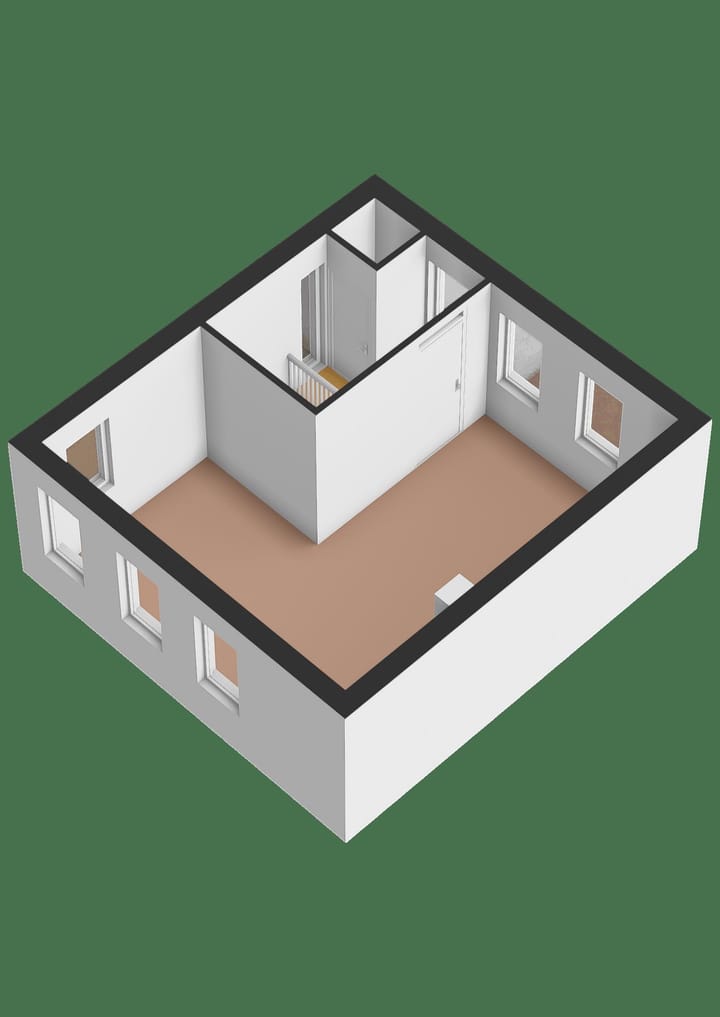 Foto 41 van Paleismuur 72