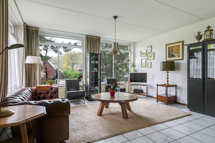 Foto 11 van Berglaan 8