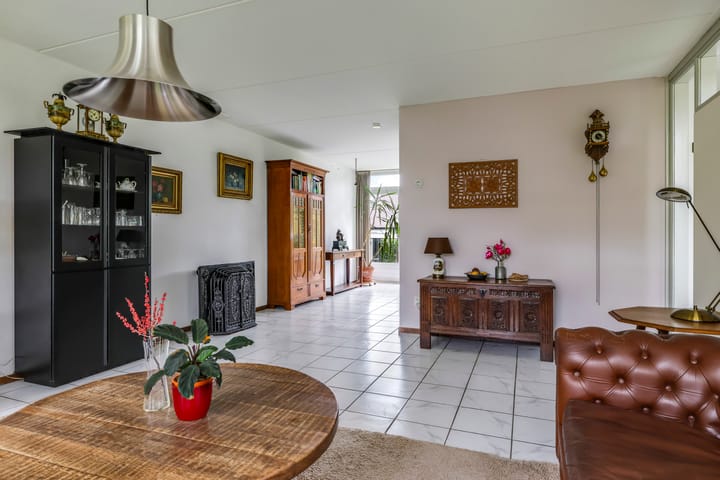 Foto 13 van Berglaan 8