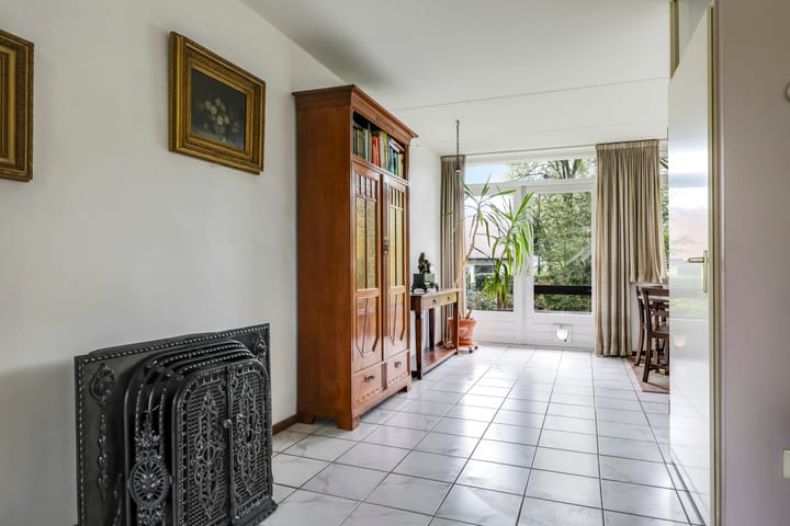 Foto 15 van Berglaan 8