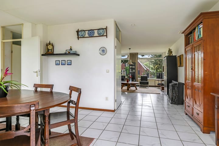 Foto 16 van Berglaan 8