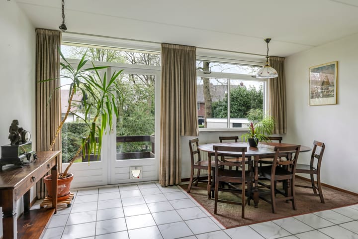 Foto 17 van Berglaan 8