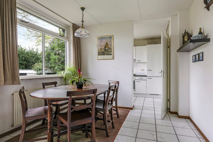 Foto 19 van Berglaan 8