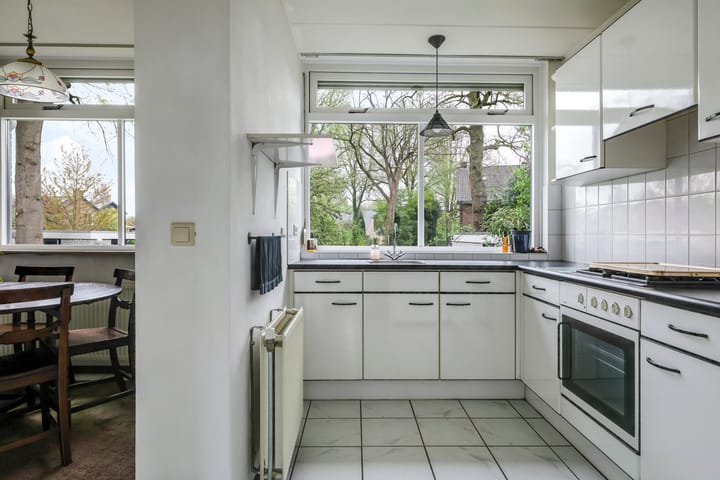 Foto 20 van Berglaan 8