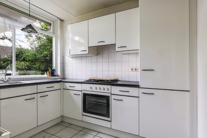 Foto 22 van Berglaan 8