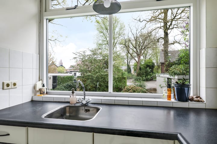 Foto 23 van Berglaan 8