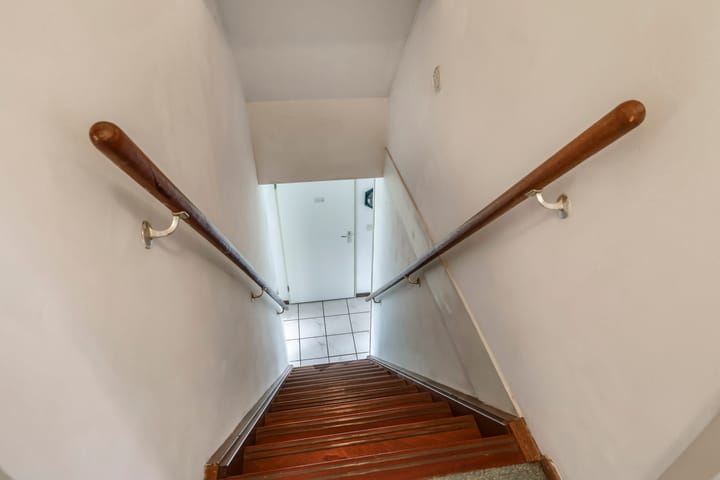 Foto 25 van Berglaan 8