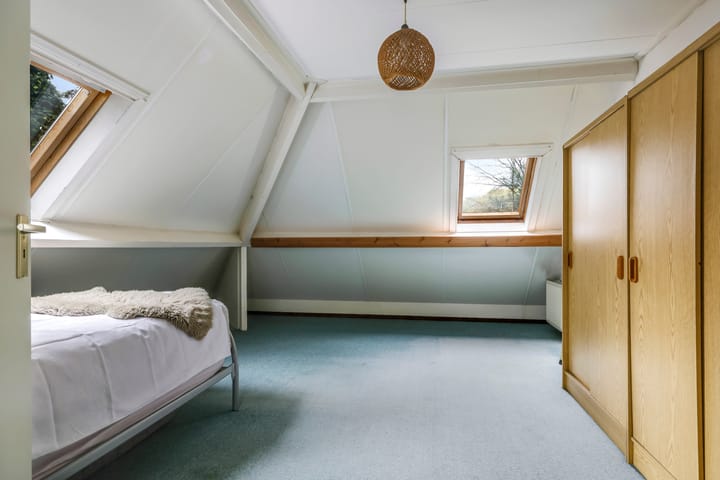 Foto 26 van Berglaan 8