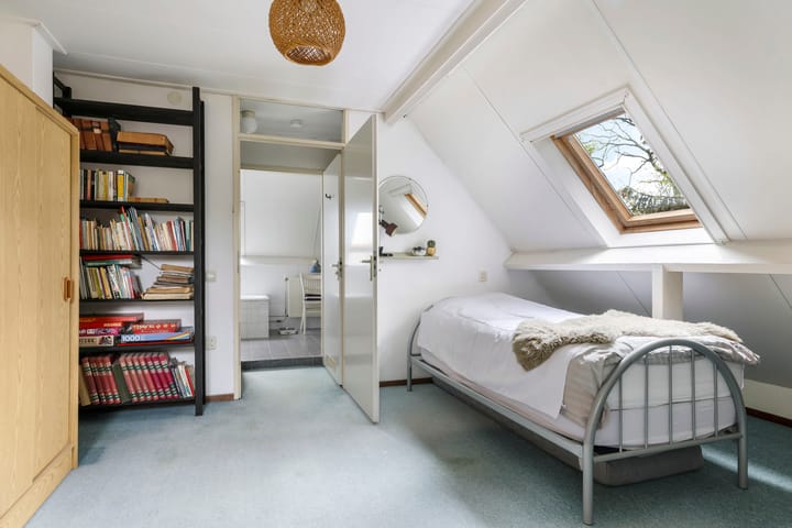 Foto 27 van Berglaan 8