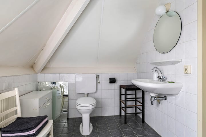 Foto 29 van Berglaan 8