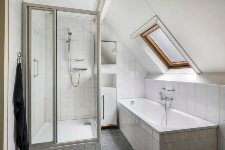 Foto 30 van Berglaan 8