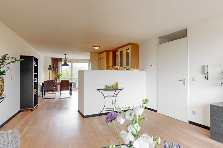 Foto 9 van De Drie Linden 8