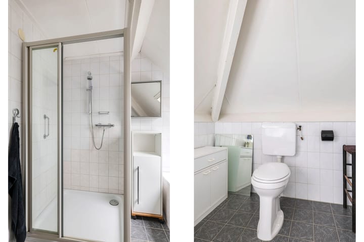 Foto 31 van Berglaan 8