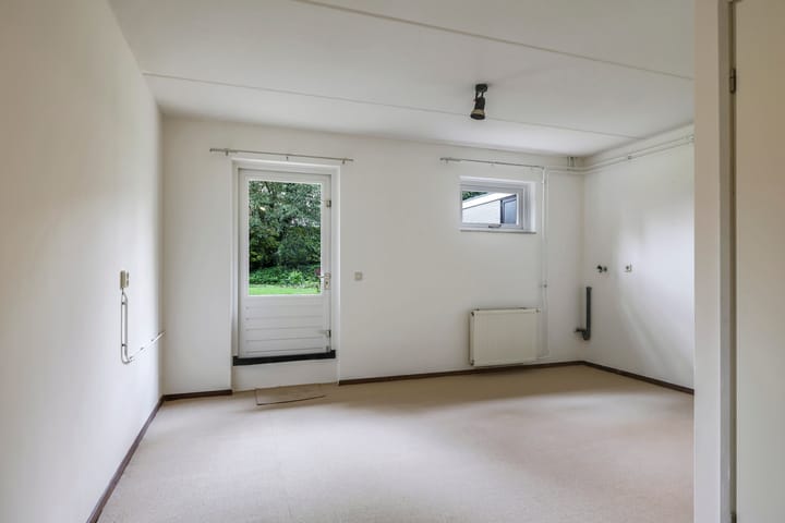 Foto 33 van Berglaan 8