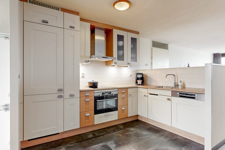 Foto 11 van De Drie Linden 8