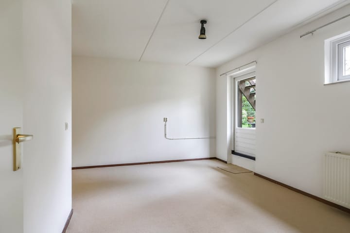 Foto 34 van Berglaan 8