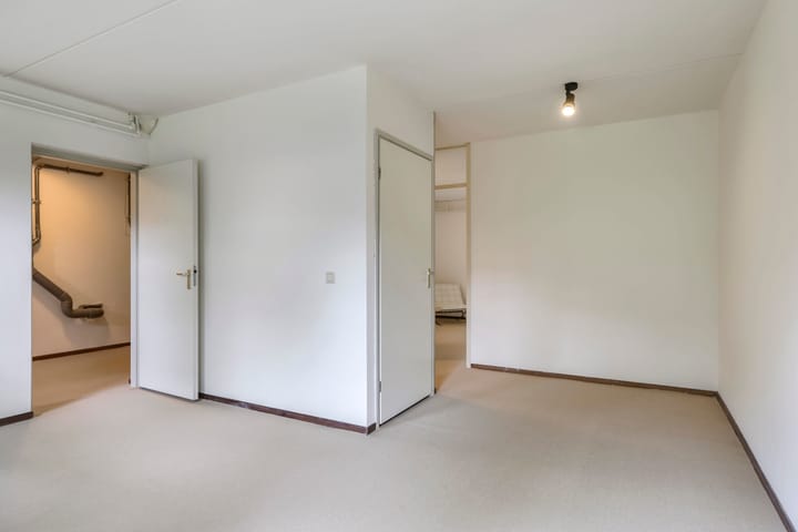 Foto 35 van Berglaan 8