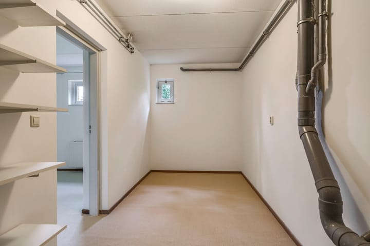 Foto 36 van Berglaan 8