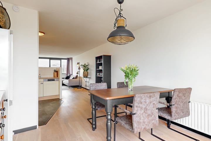 Foto 14 van De Drie Linden 8