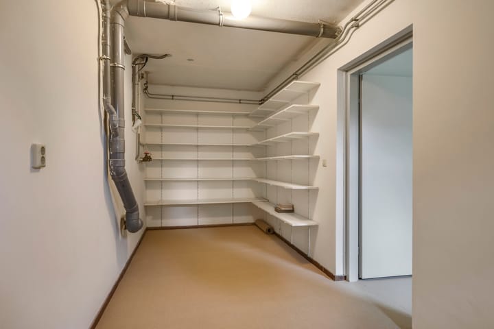 Foto 37 van Berglaan 8