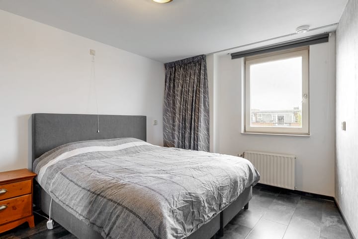 Foto 15 van De Drie Linden 8