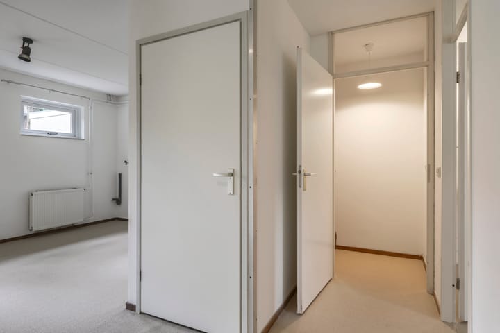 Foto 38 van Berglaan 8