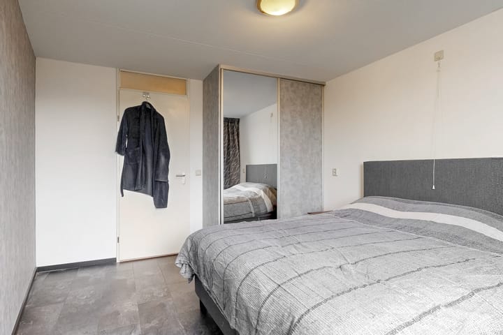 Foto 16 van De Drie Linden 8