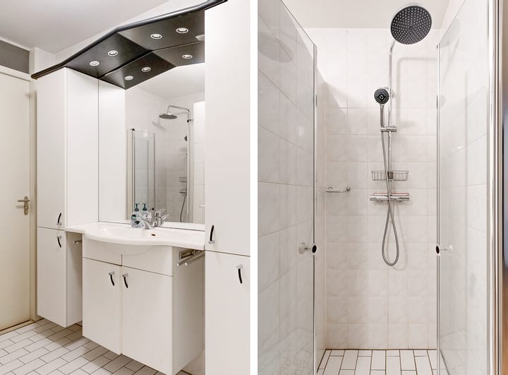 Foto 17 van De Drie Linden 8