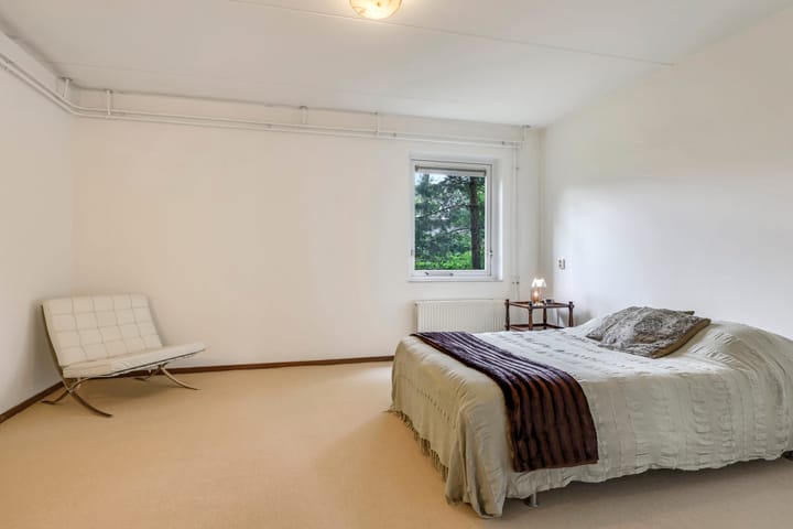 Foto 40 van Berglaan 8