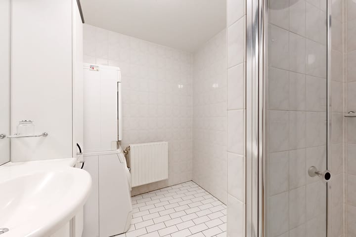 Foto 18 van De Drie Linden 8