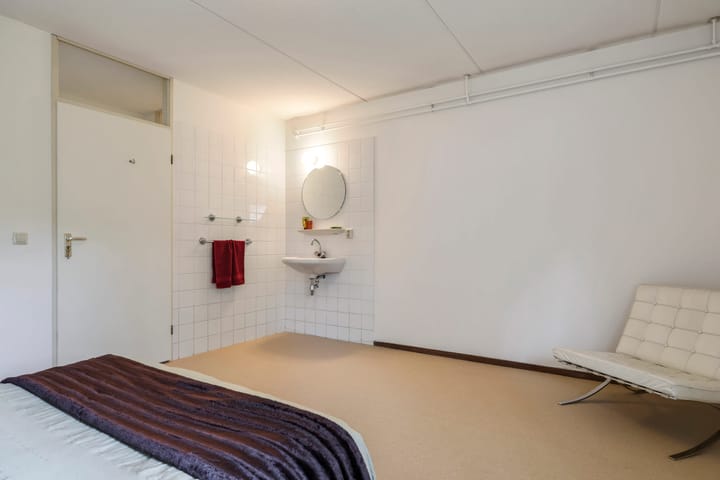 Foto 41 van Berglaan 8