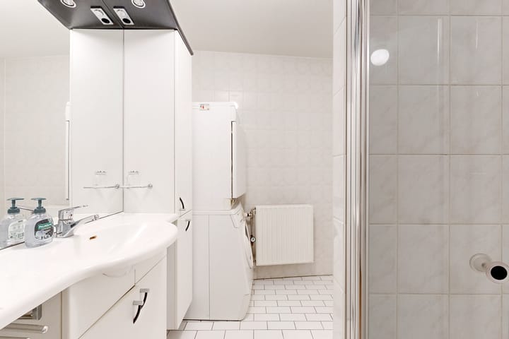 Foto 19 van De Drie Linden 8