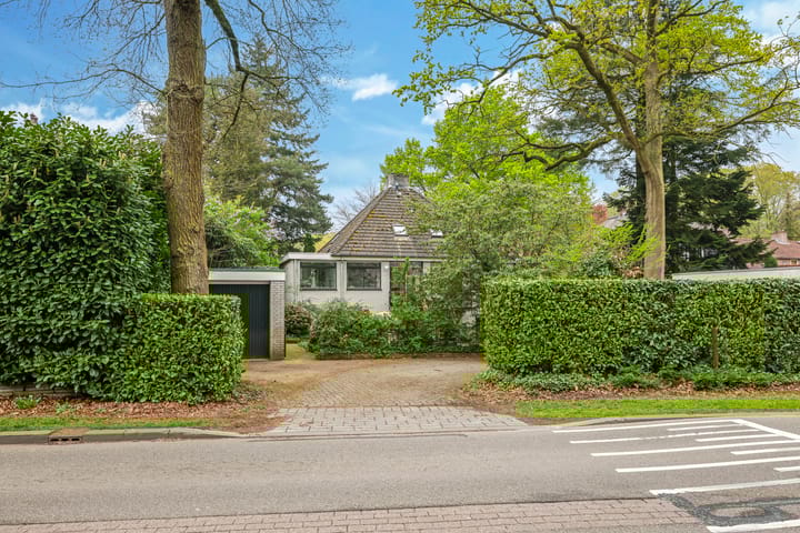 Foto 42 van Berglaan 8