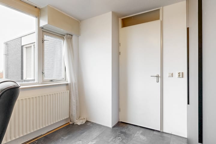 Foto 20 van De Drie Linden 8