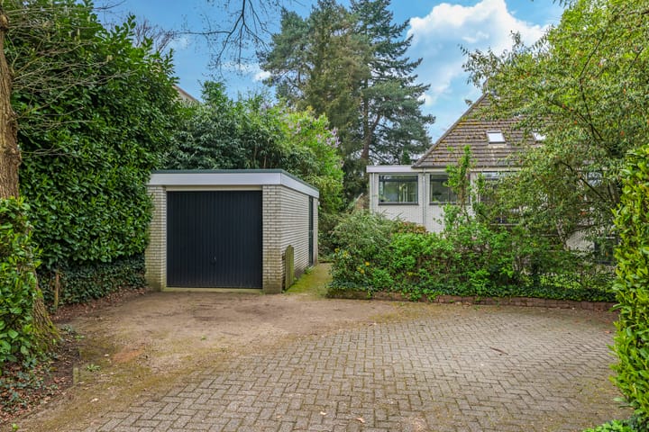 Foto 43 van Berglaan 8