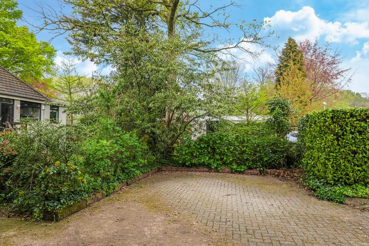 Foto 44 van Berglaan 8