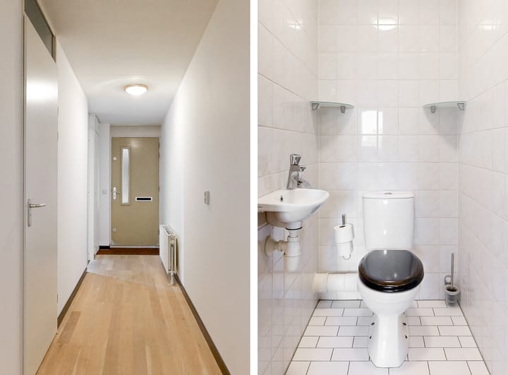 Foto 22 van De Drie Linden 8