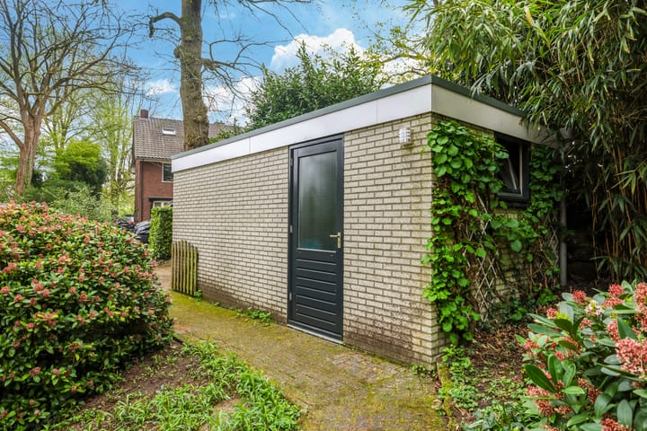 Foto 45 van Berglaan 8